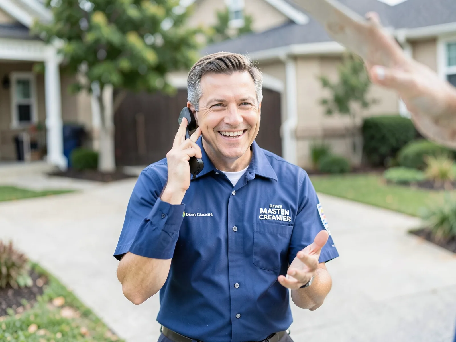 Drain Cleaning East Ryegate, VT FAQs
